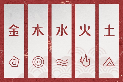 黄历万年历黄道吉日,每日黄历,万年历日历黄历